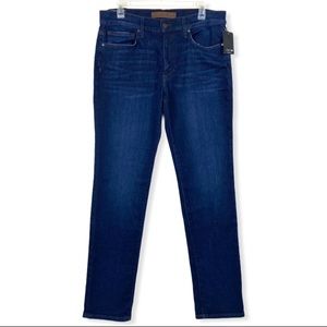Joe's Mens Kinetic Slim Fit Jeans 34W